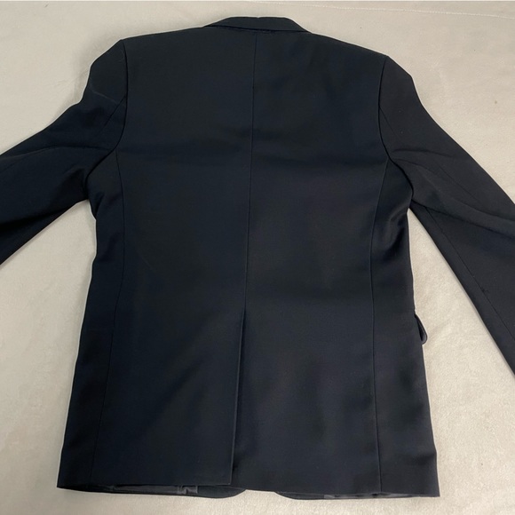 Nautica Blazer Coat Jacket for kids - Picture 5 of 10